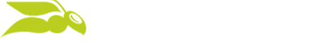 Hornetsecurity